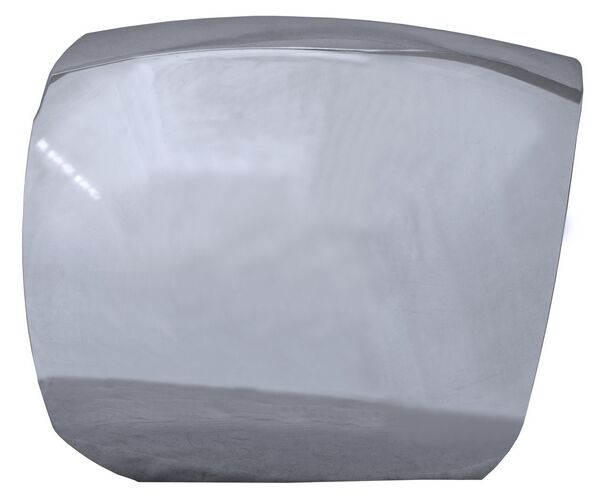 ALERON CHEVROLET PICK UP 2007 AL 2013 CROM 2500/3500 AUX LINEA NVA DEL IZQ