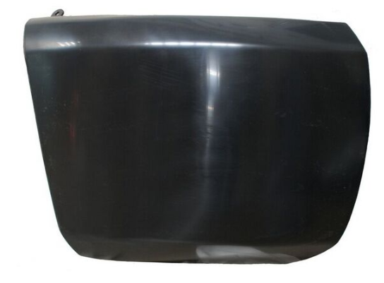 ALERON CHEVROLET PICK UP 2007 AL 2013 P/PINT DEL DER