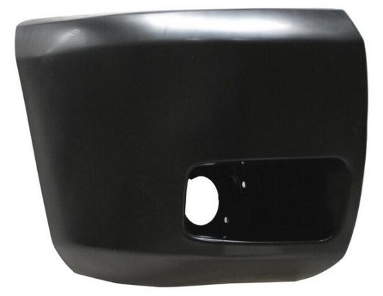 [ALCH-PU07-PXLI31] ALERON CHEVROLET PICK UP 2007 AL 2013 P/FARO AUX P/PINT PINT INT DEL DER