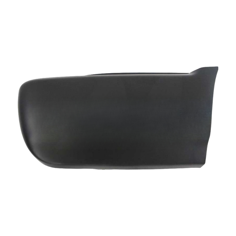[ALCH-BL98-41] ALERON CHEVROLET BLAZER 1998 AL 2004 TRAS DER *EX+