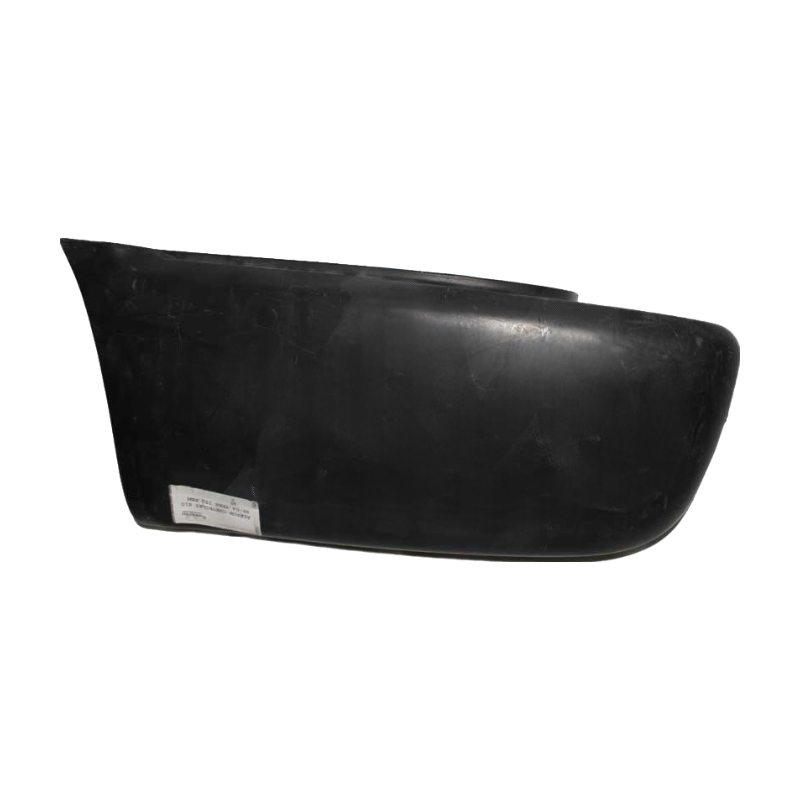 [ALCH-BL98-42] ALERON CHEVROLET BLAZER 1998 Al 2004 TRAS IZQ *R