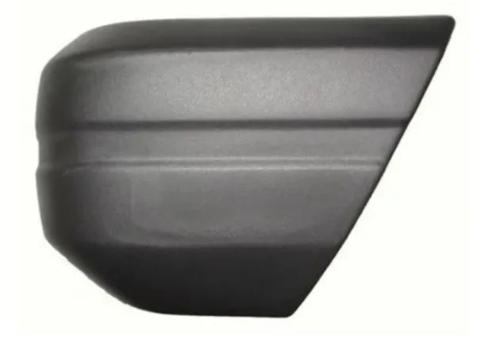 ALERON DEFENSA JEEP CHEROKEE 1984 AL 1990/COMANCHE 1986 AL 1992 TEXT DEL IZQ *R