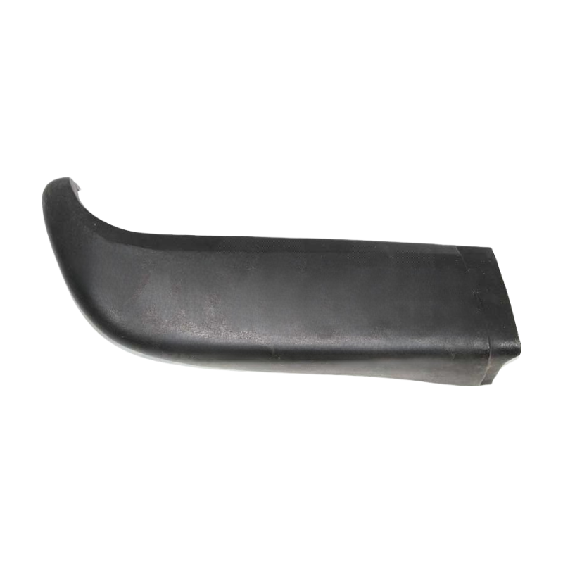 [ALDO-PU86-31] ALERON DODGE PICK UP 1986 AL 1993/RAM CHARGER 1986 AL 1995 DEL DER N3