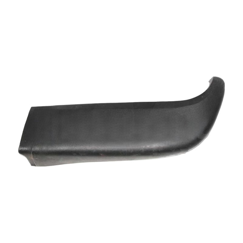 [ALDO-PU86-32] ALERON DODGE PICK UP 1986 AL 1993/RAM CHARGER 1986 AL 1995 DEL IZQ N3