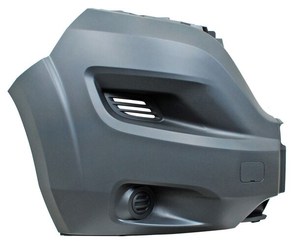 ALERON FIAT DUCATO 2015 AL 2018 CORTO DEL DER