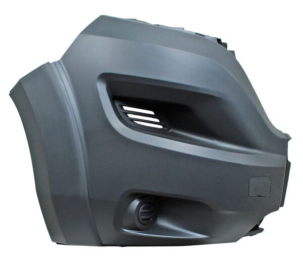 ALERON FIAT DUCATO 2015 AL 2018 LARGO DEL DER