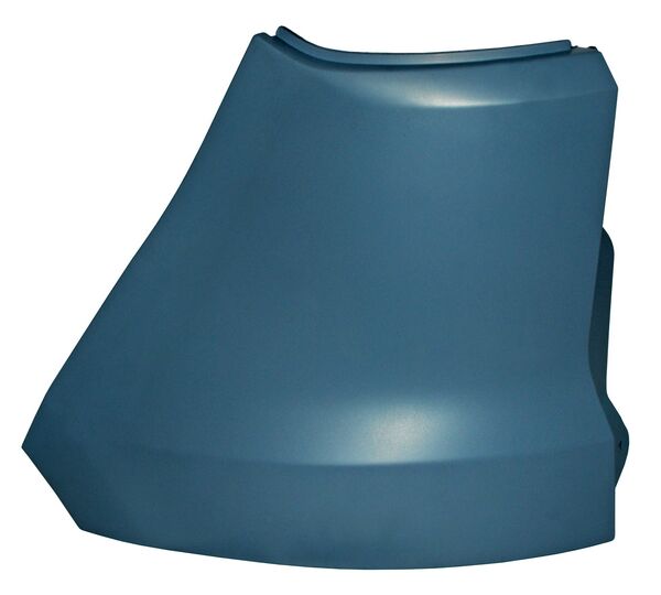 ALERON FORD ECOSPORT 2013 AL 2016 TLD IZQ