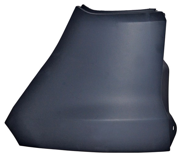 ALERON FORD ECOSPORT 2013 AL 2020 TRAS IZQ