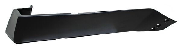 ALERON FORD EXPEDITION 2007 AL 2016 MAX C/HOYO P/MOLD TRAS DER