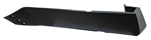 ALERON FORD EXPEDITION 2007 AL 2016 MAX C/HOYO P/MOLD TRAS IZQ