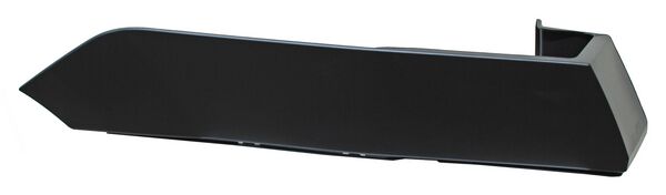 ALERON FORD EXPEDITION 2007 AL 2016 TRAS IZQ