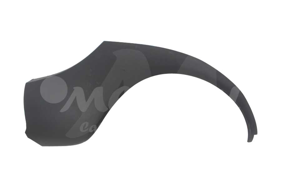 ALERON FORD KA 1997 AL 2001 TRAS DER