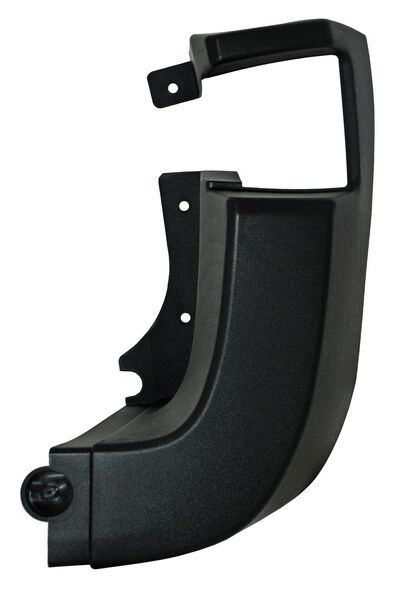 ALERON FORD TRANSIT 2015 AL 2016 TRAS DER