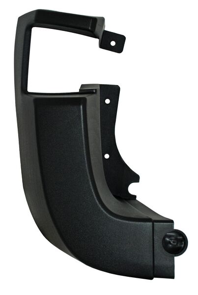 ALERON FORD TRANSIT 2015 AL 2016 TRAS IZQ