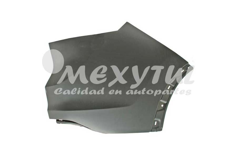 [ALHO-CR12-41] ALERON HONDA CRV 2012 AL 2014 TRAS DER