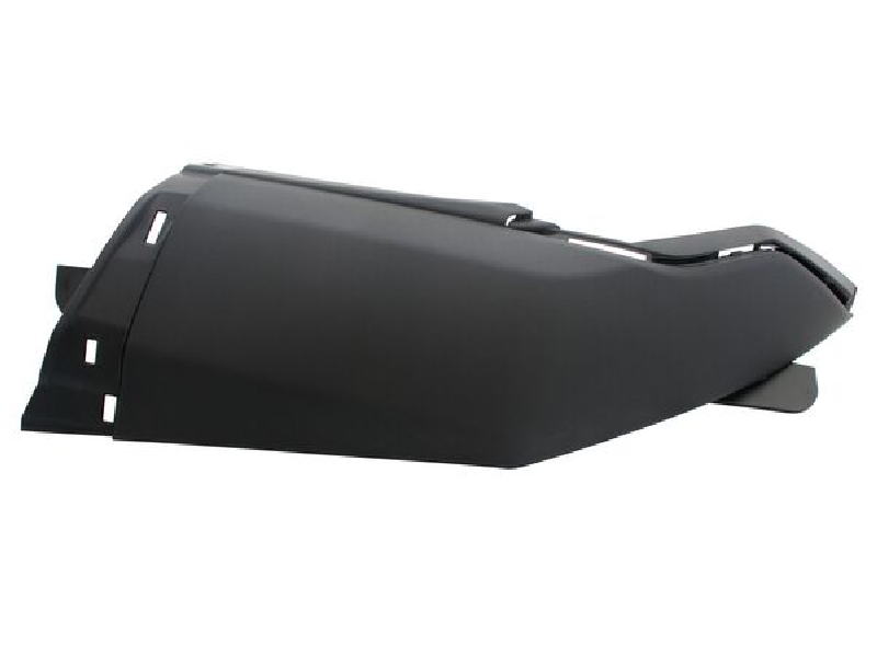[ALHO-CR15-42] ALERON HONDA CRV 2015 AL 2016 TRAS IZQ