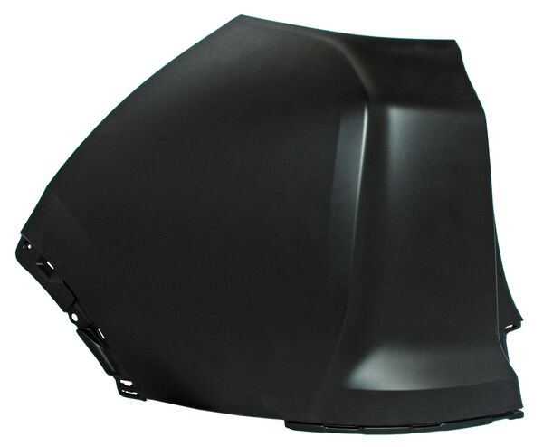 ALERON HONDA CRV 2017 AL 2020 TRAS IZQ