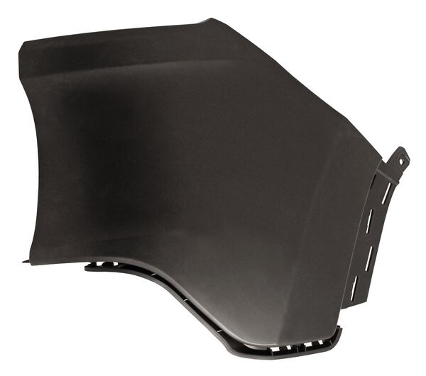 ALERON JEEP CHEROKEE 2014 AL 2018 C/GUIAS DEL DER