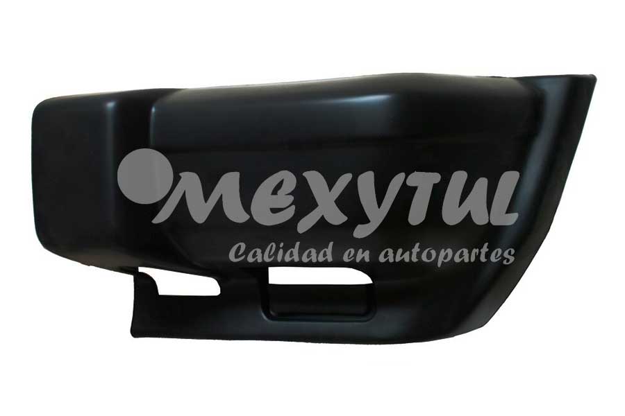 [ALJE-CH97-T32] ALERON JEEP CHEROKEE 1997 AL 2001 TEXT DEL IZQ
