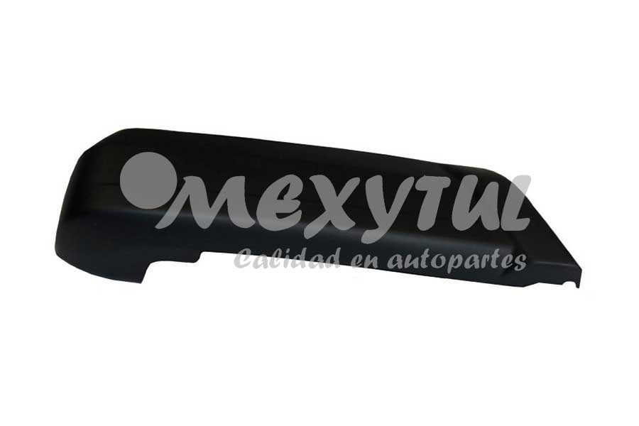 ALERON JEEP CHEROKEE 1997 AL 2001 TRAS DER