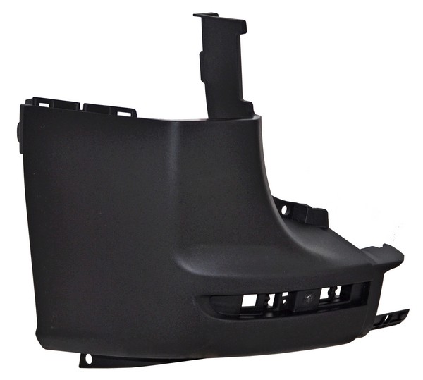 ALERON MERCEDES BENZ SPRINTER 2019 AL 2020 TRAS IZQ