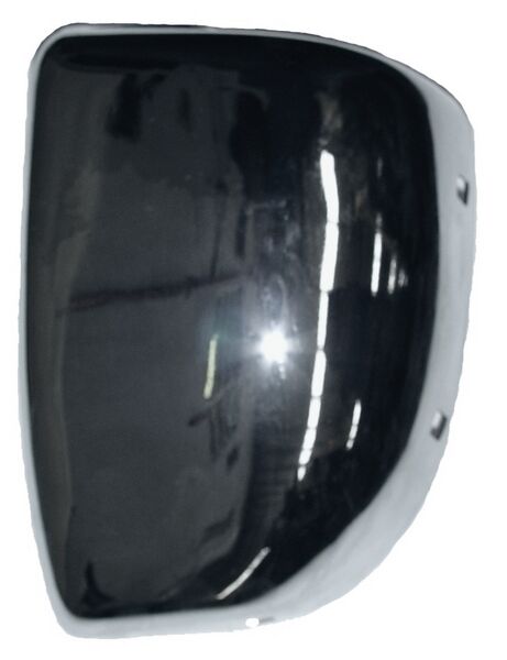 [ALNI-PU94-31] ALERON NISSAN PICK UP D21 1994 Al 2008 CROM DEL DER CNO