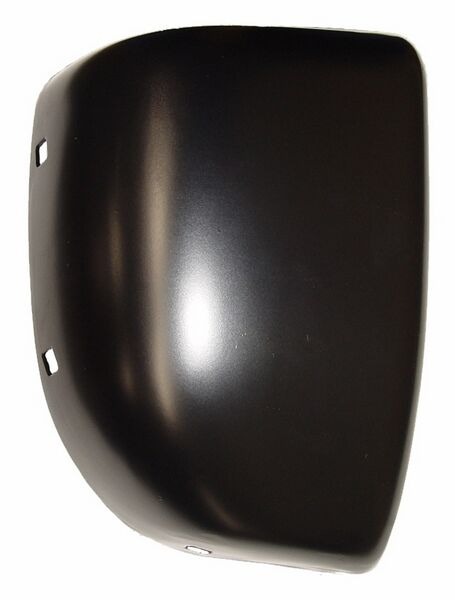 ALERON NISSAN PICK UP D21 1994 Al 2008 NEG DEL DER