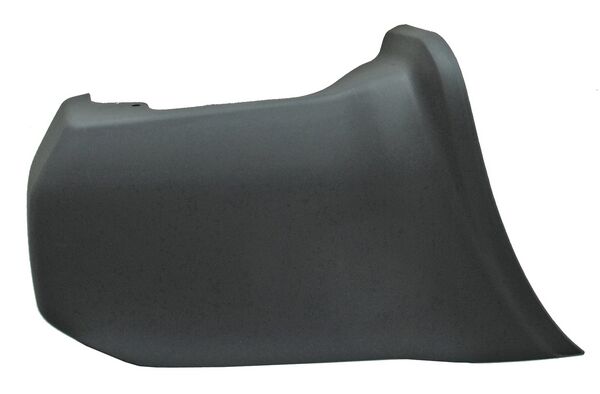 ALERON NISSAN XTERRA 2000 AL 2004 TRAS IZQ