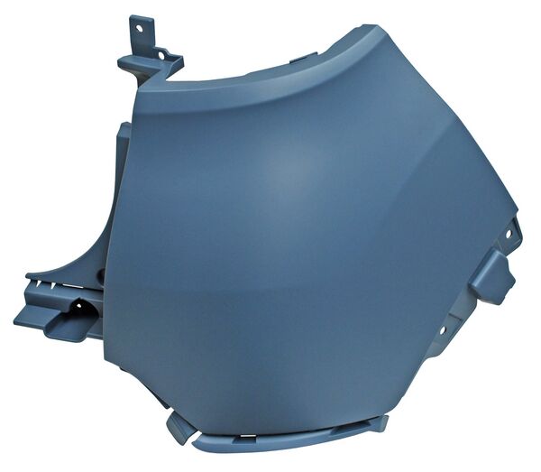 ALERON RENAULT CAPTUR 2018 AL 2022 TRAS DER