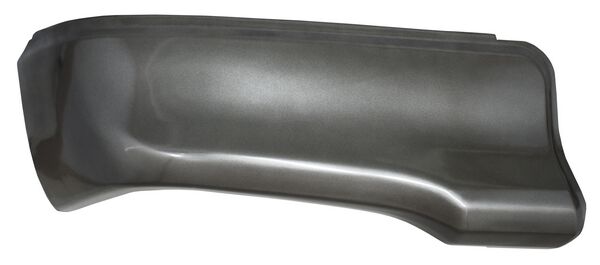 ALERON TOYOTA HILUX 2016 AL 2020 PINT TRAS IZQ