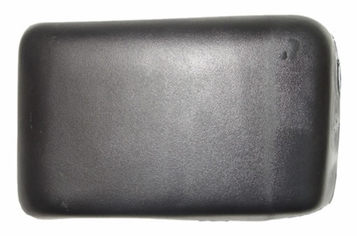 ALERON TOYOTA PICK UP 1982 AL 1983 DEL DER