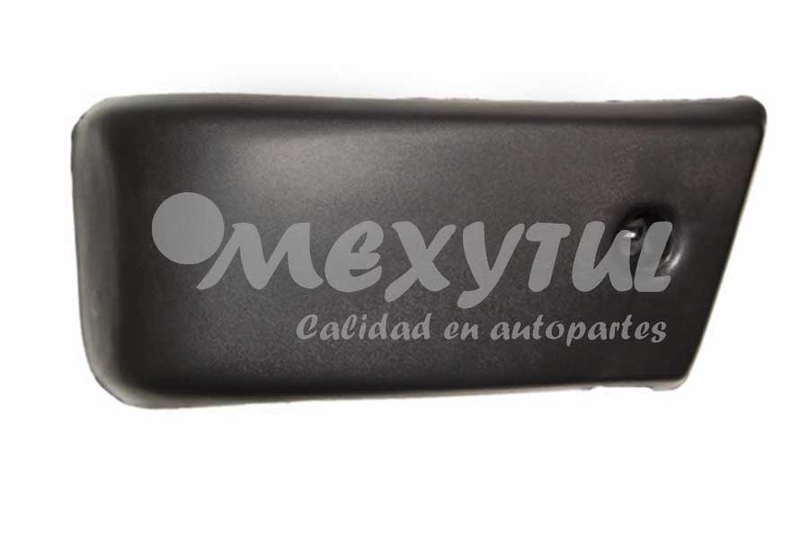 ALERON TOYOTA PICK UP 1984 AL 1988 DEL DER