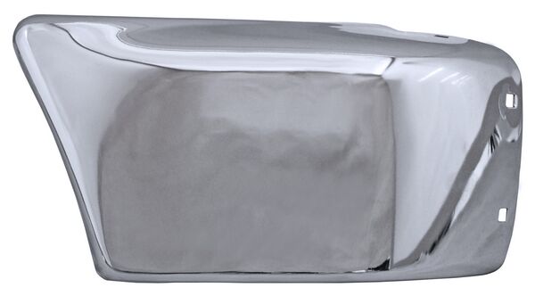 ALERON TOYOTA PICK UP 1989 AL 1991 4X4 CROM DEL DER