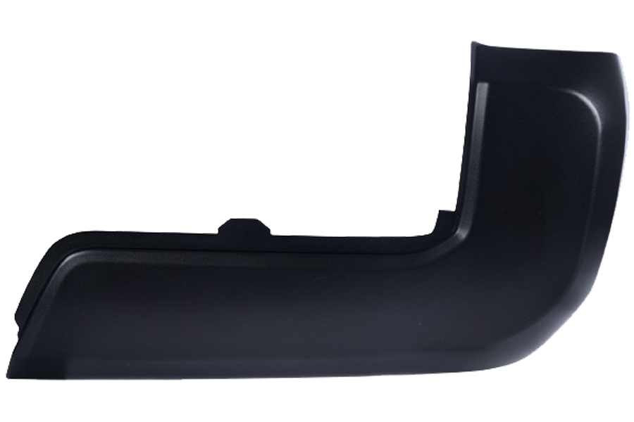 [ALTO-TA16-41] ALERON TOYOTA TACOMA 2016 AL 2023 P/PINT TRAS DER
