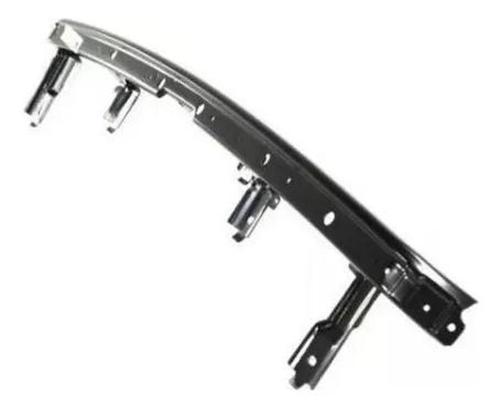 ALMA FASCIA MITSUBISHI LANCER 2008 AL 2011 DEL SUP *R