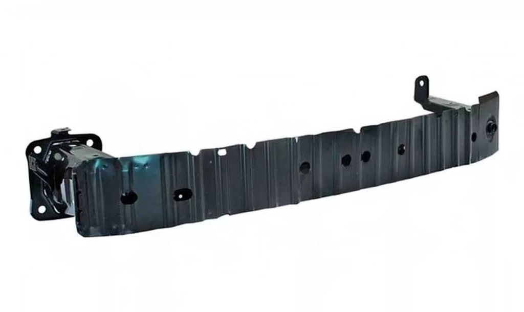 [ALFO-FO05-4] ALMA FASCIA FORD FOCUS 2005 AL 2006 TRAS  *R