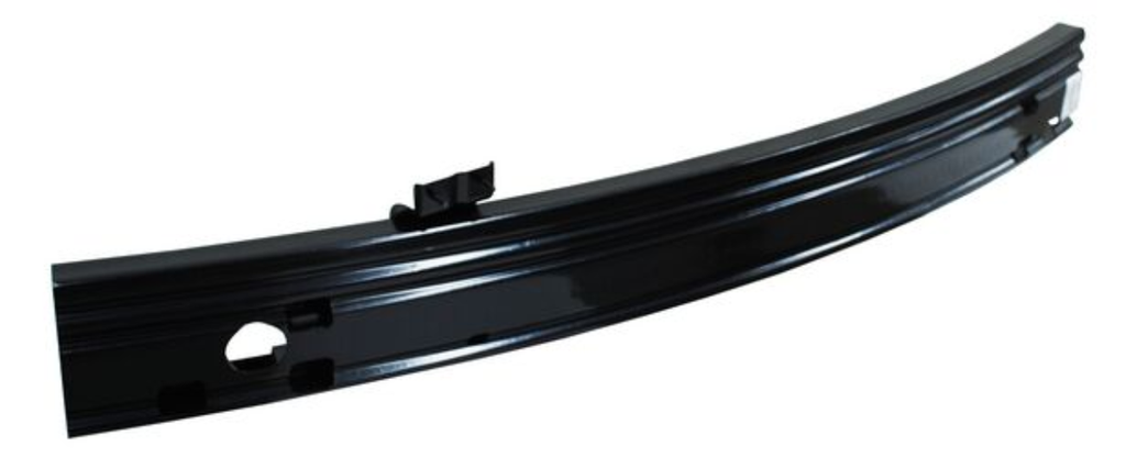[ALNI-SE16-3] ALMA FASCIA NISSAN SENTRA 2017 AL 2020 DEL