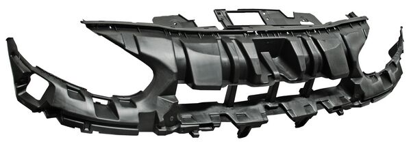 [ALRE-FL11-3] ALMA FASCIA RENAULT FLUENCE 2011 AL 2013 DEL