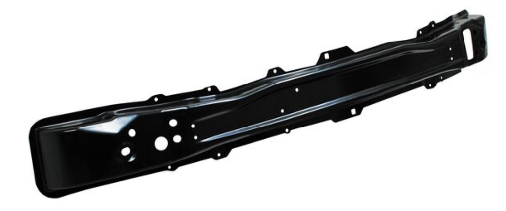 ALMA FASCIA RENAULT LOGAN 2015 AL 2018 DER DEL