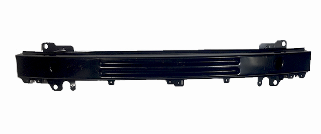 [ALVO-DE00-31] ALMA FASCIA VOLKSWAGEN DERBY 2000 AL 2004 DER DEL  *R