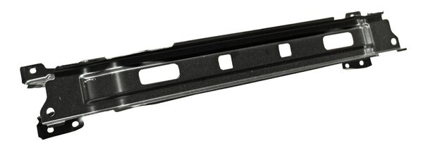 [ALVO-GO09-3] ALMA FASCIA VOLKSWAGEN GOL 2008 AL 2021/SAVEIRO 2010 AL 2023 DEL