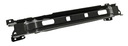 ALMA FASCIA VOLKSWAGEN GOL 2008 AL 2021/SAVEIRO 2010 AL 2023 DEL