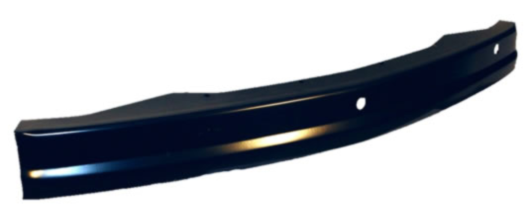 [ALCH-CA88-3] ALMA FASCIA CHEVROLET CAVALIER 1988 AL 1990 DEL