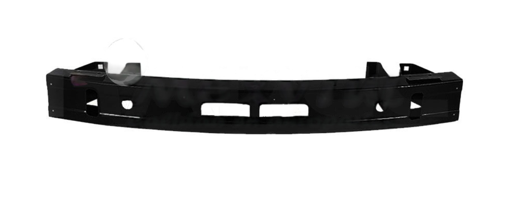 ALMA FASCIA CHEVROLET CAVALIER 1991 AL 1994 DEL 