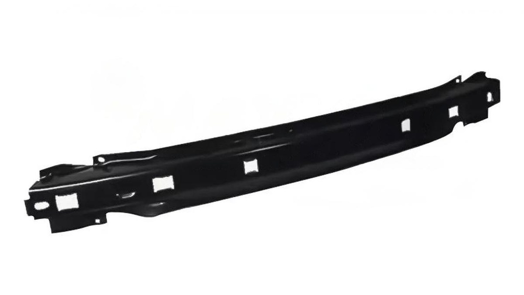 [ALCH-CH94-4] ALMA FASCIA CHEVROLET CHEVY 1994 AL 2012/ SWING 1994 AL 2006/ JOY 1994 AL 2006 TRAS