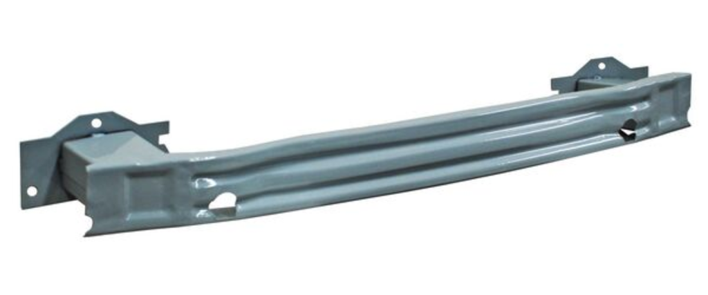 [ALCH-CR10-4] ALMA FASCIA CHEVROLET CRUZE 2010 AL 2015 METAL TRAS