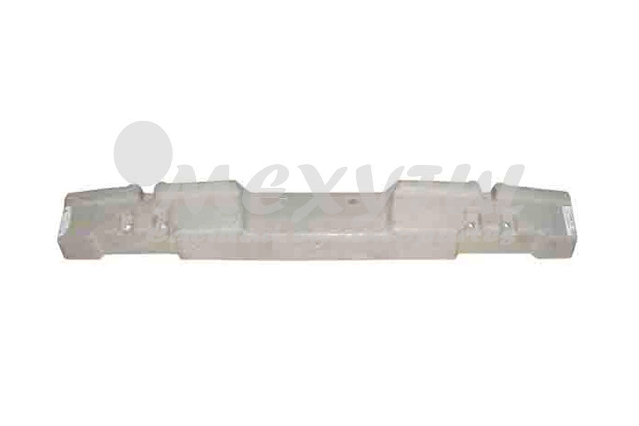 [ALCH-CU89-4] ALMA FASCIA CHEVROLET CUTLASS 1989 AL 1995 TRAS 