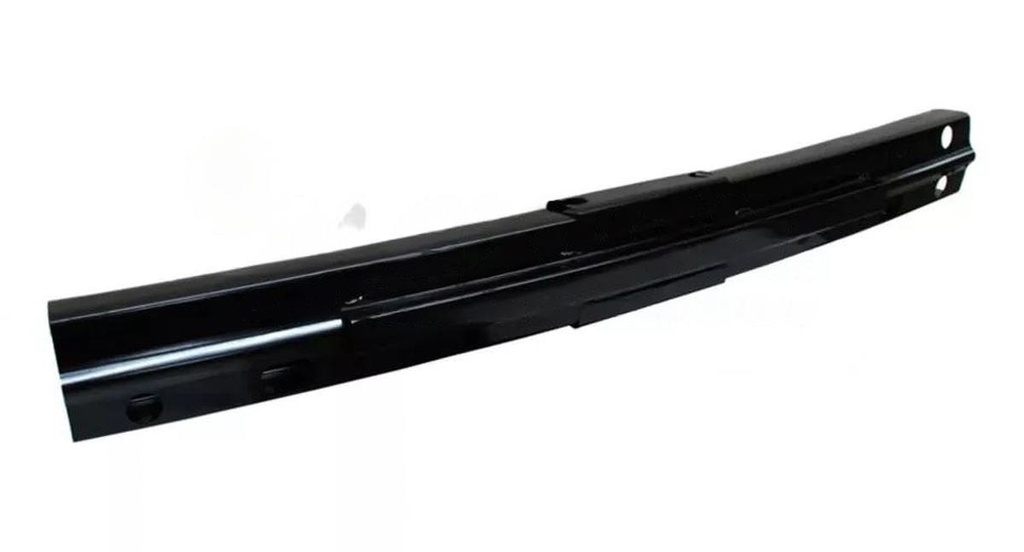 ALMA FASCIA (REFUERZO DEFENSA) CHEVROLET EQUINOX 2005 AL 2009 TRAS (10715)