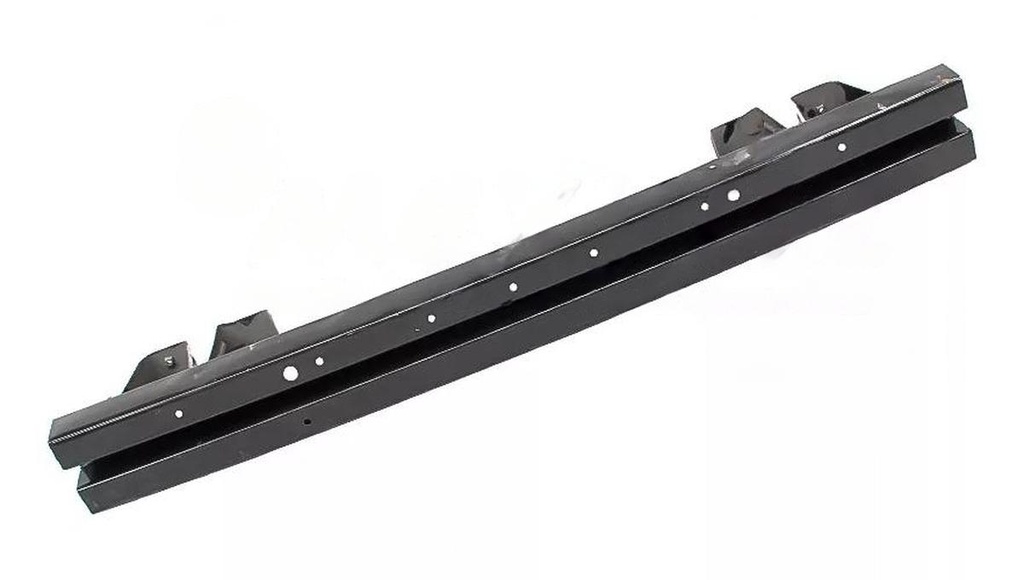 ALMA FASCIA CHEVROLET IMPALA 2000 AL 2004 REM TRAS