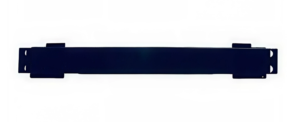 [ALCH-MA04-3] ALMA FASCIA CHEVROLET MALIBU 2004 AL 2007 DEL *EX+